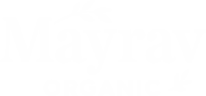 mayurav organic