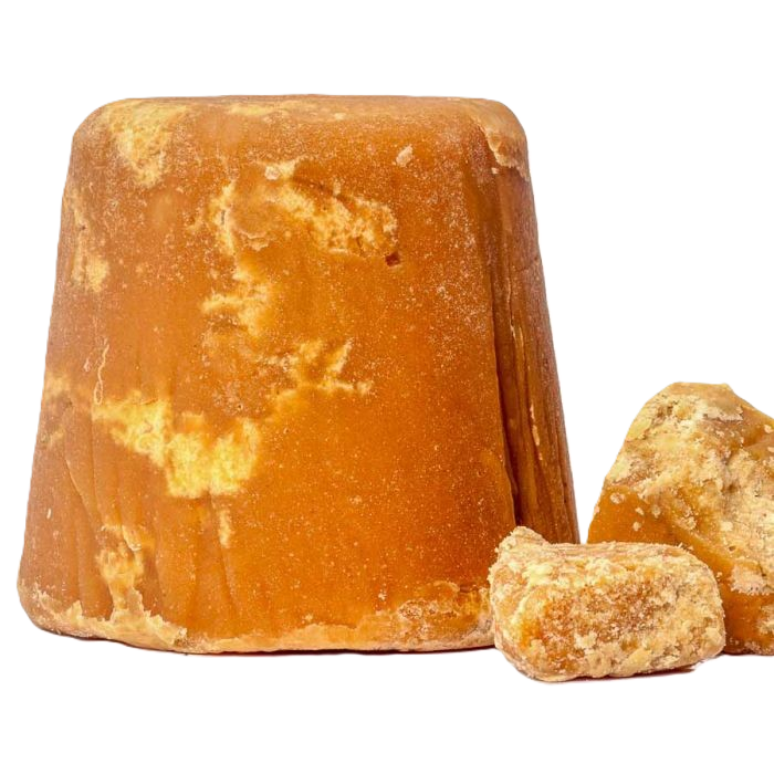 Mayrav Jaggery - 1 Kg