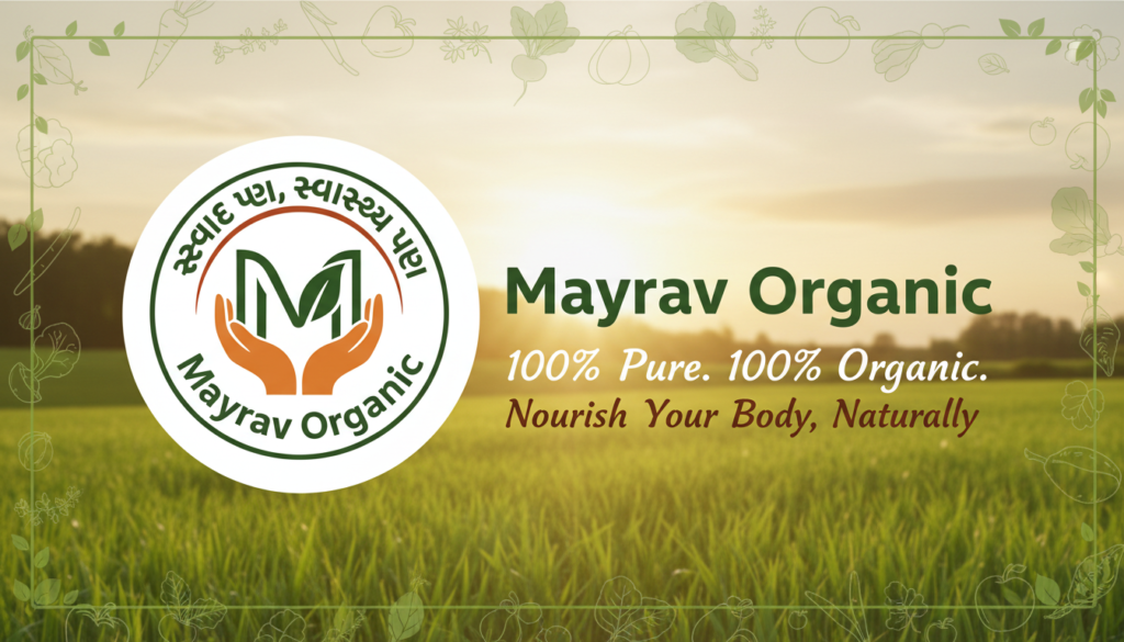 Firefly_Gemini Flash_now Create a another banner for brand -Mayrav Organic- which is 100- Organic brand wi 336016 (1)